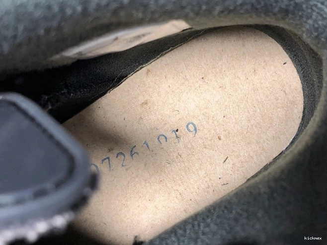 Cheap Jordan CN1084-200 6 Travis Scott Air x Olive Medium 0815